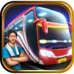 Bus Simulator Indonesia Mod APK ICON