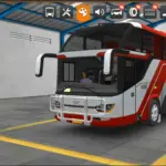 Bus Simulator Indonesia Camera Views Explained for Beginners