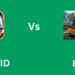 Feature image of the comparison between Bus Simulator Indonesia vs. BSO