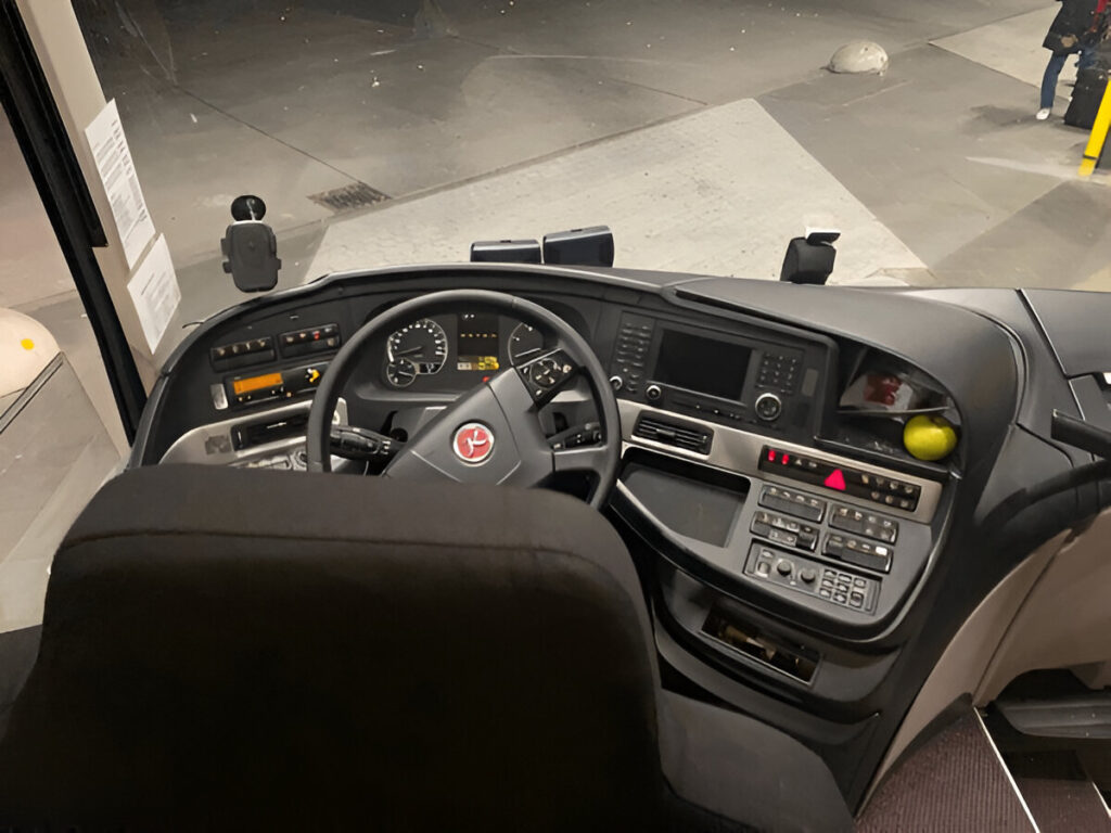 Bus Simulator Indonesia Beginner Guide: How to Play Like a Pro