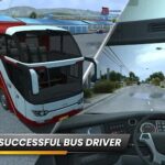 bus simulator indonesia tips